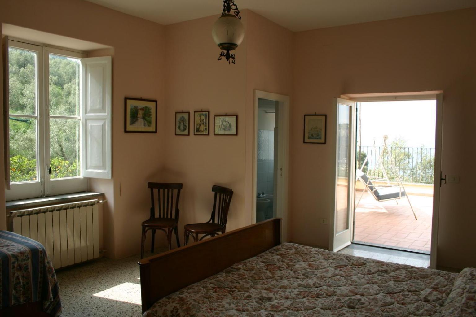 Gli Ulivi Agriturismo Sant'Agnello Zewnętrze zdjęcie